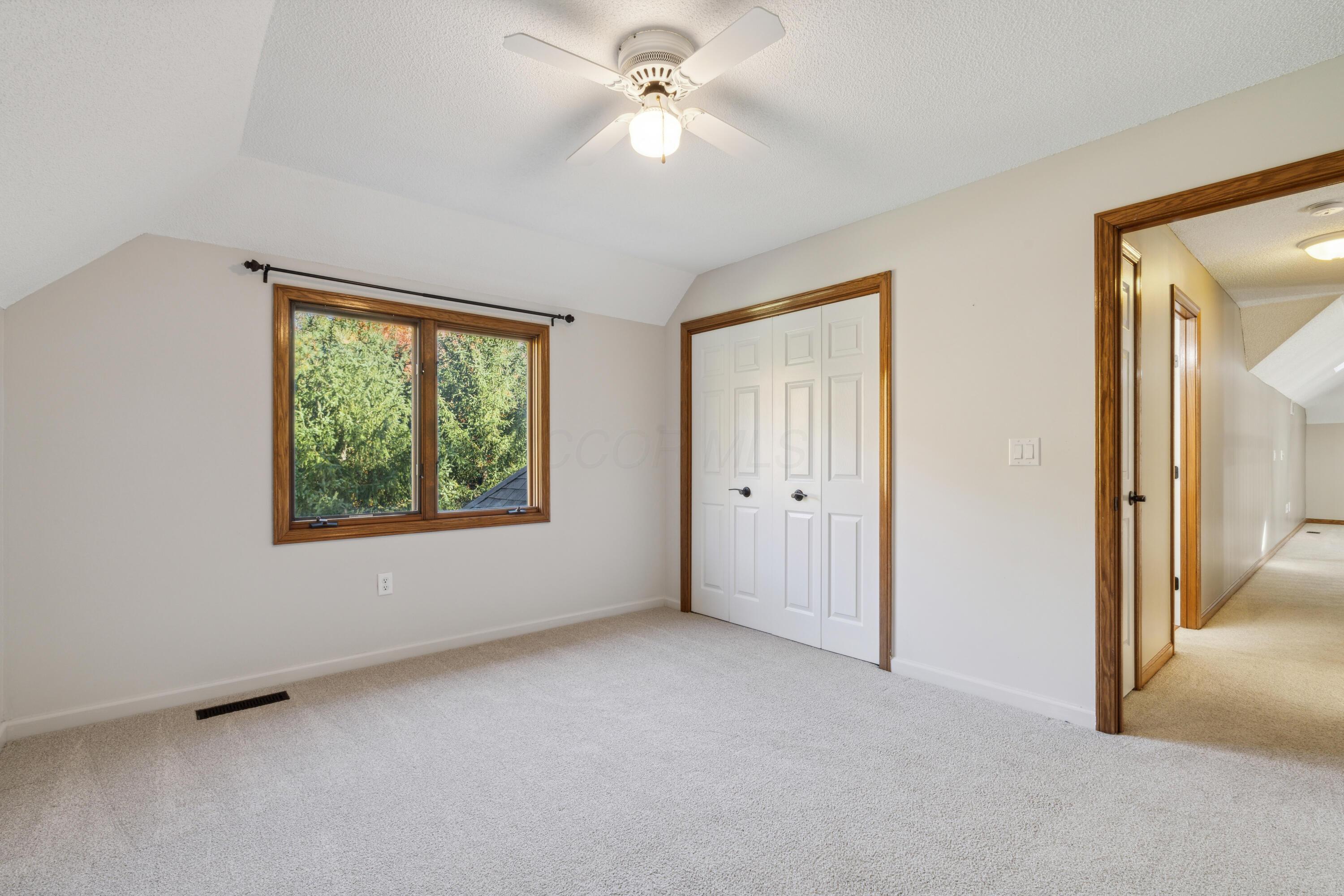 6021 Woodbrook Court