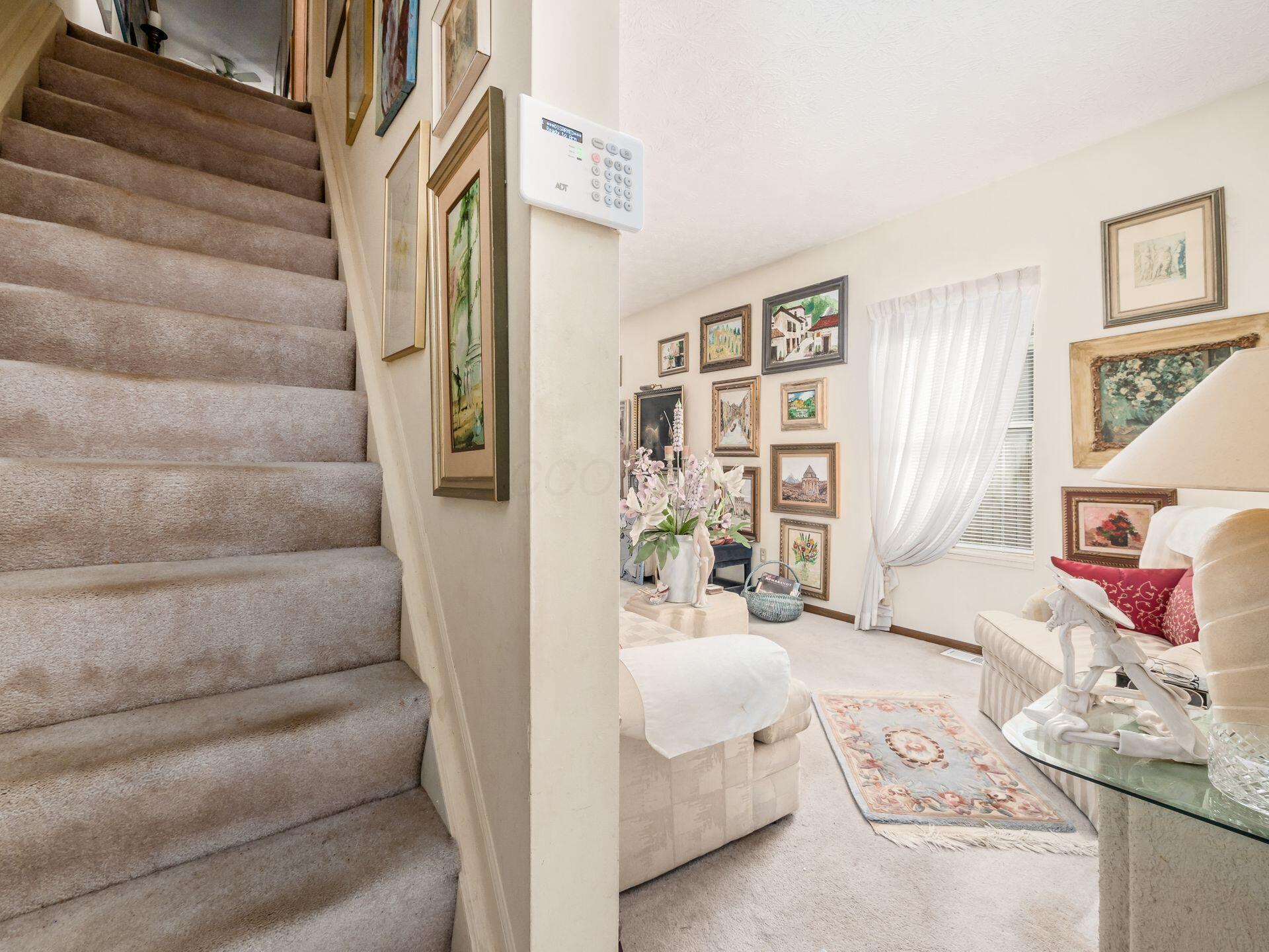 262 E Morrill Avenue