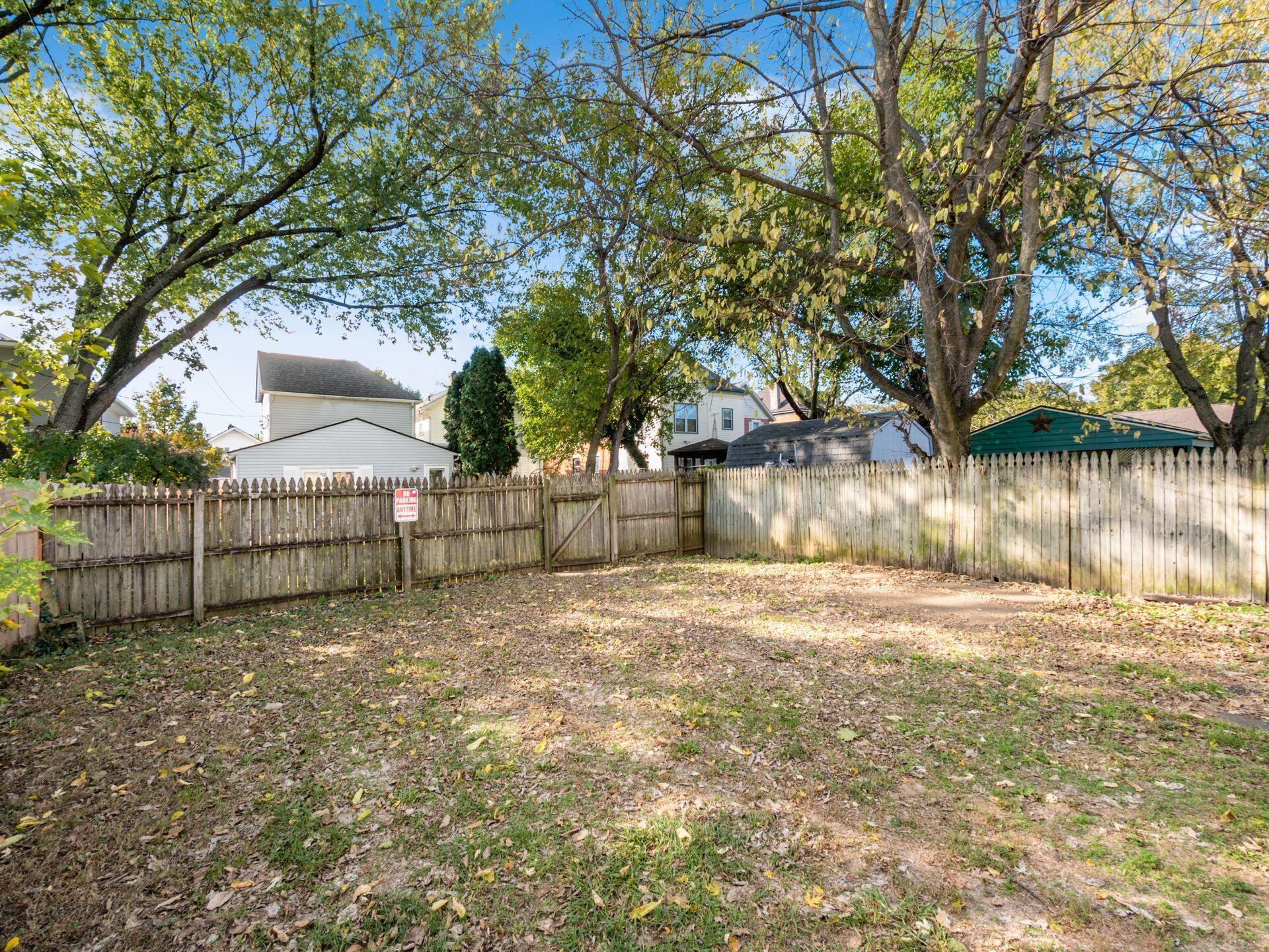262 E Morrill Avenue