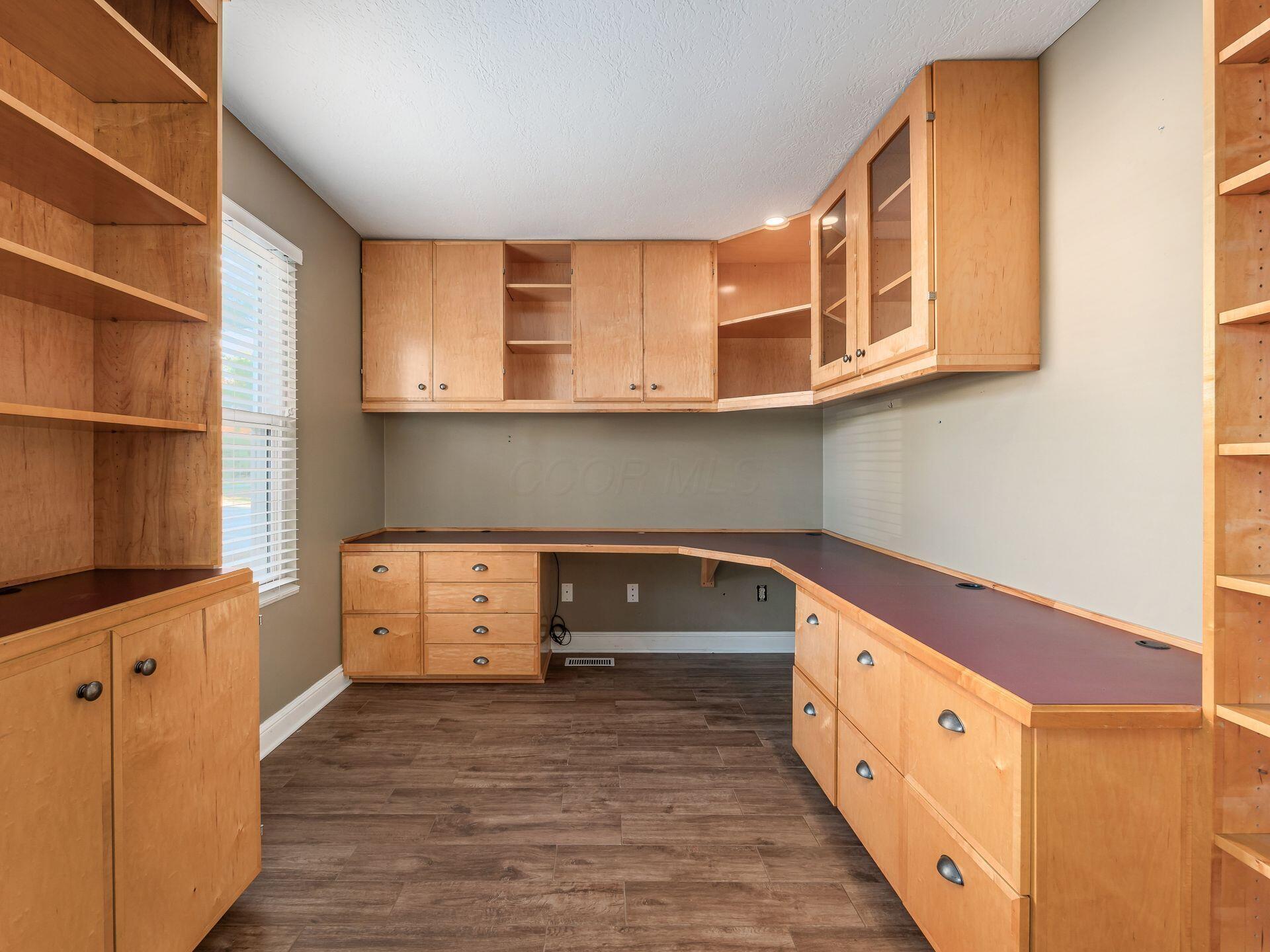 3441 River Place Drive