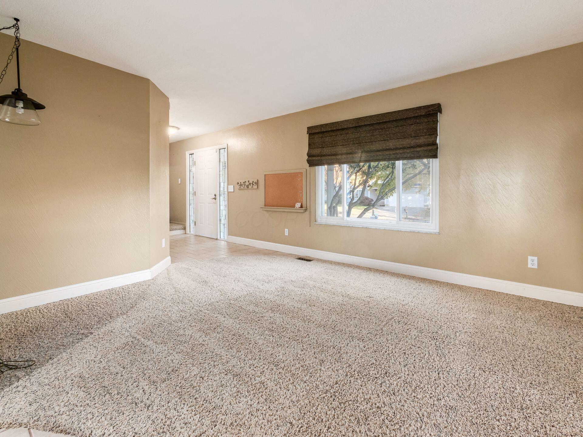 3441 River Place Drive