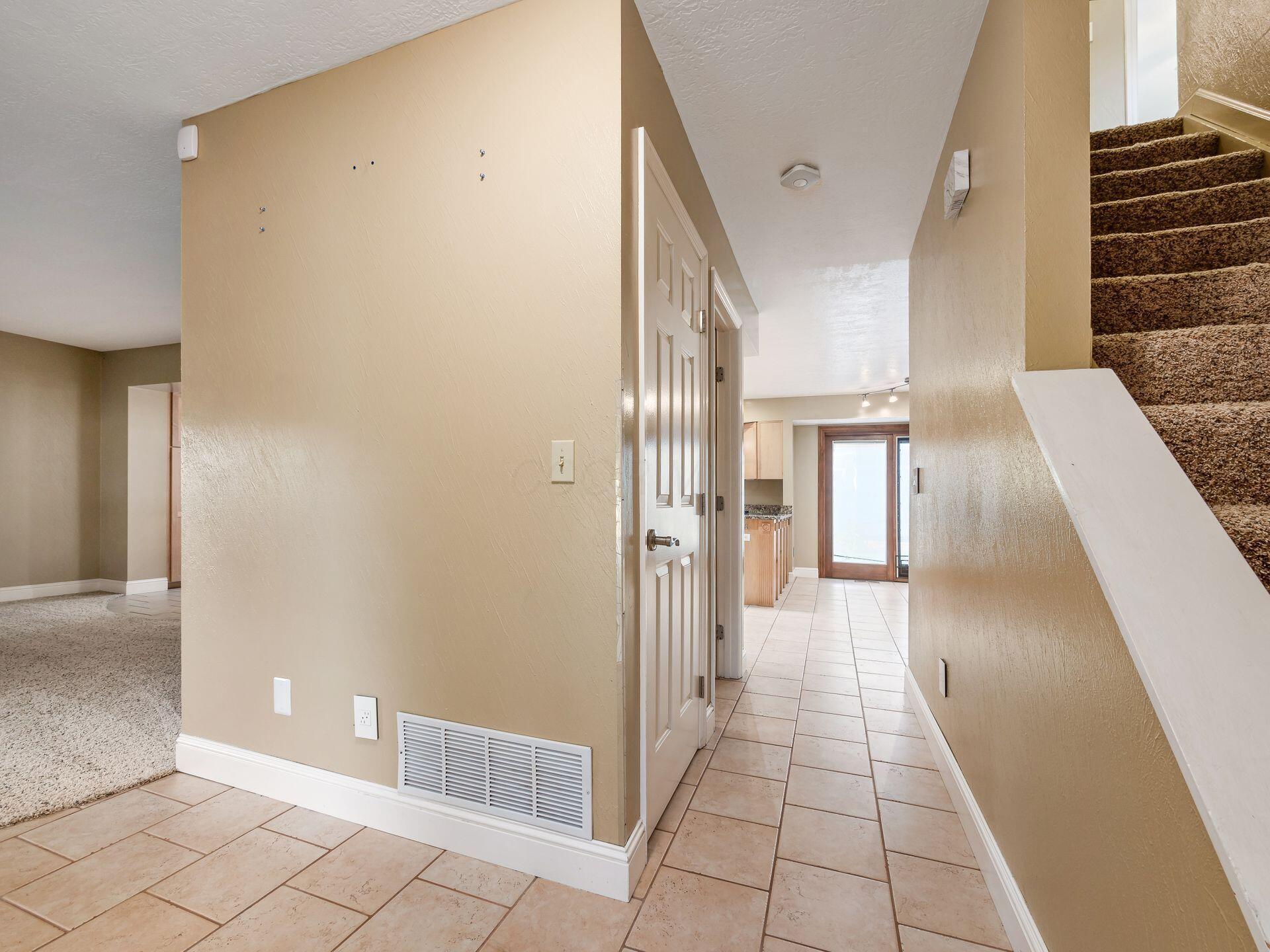 3441 River Place Drive