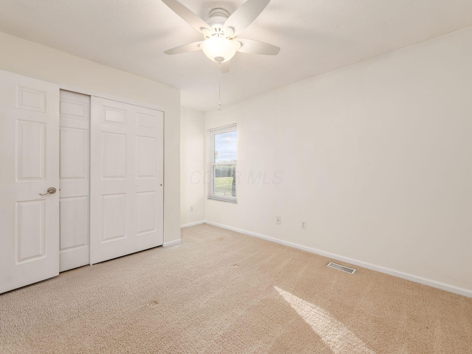 3441 River Place Drive