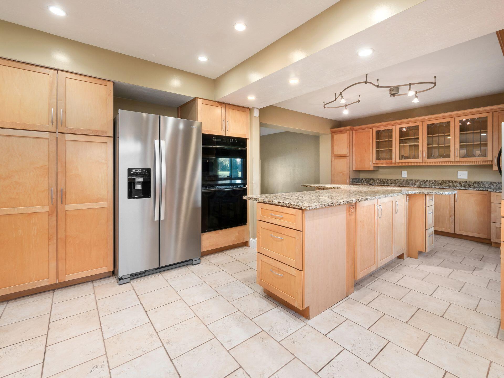 3441 River Place Drive