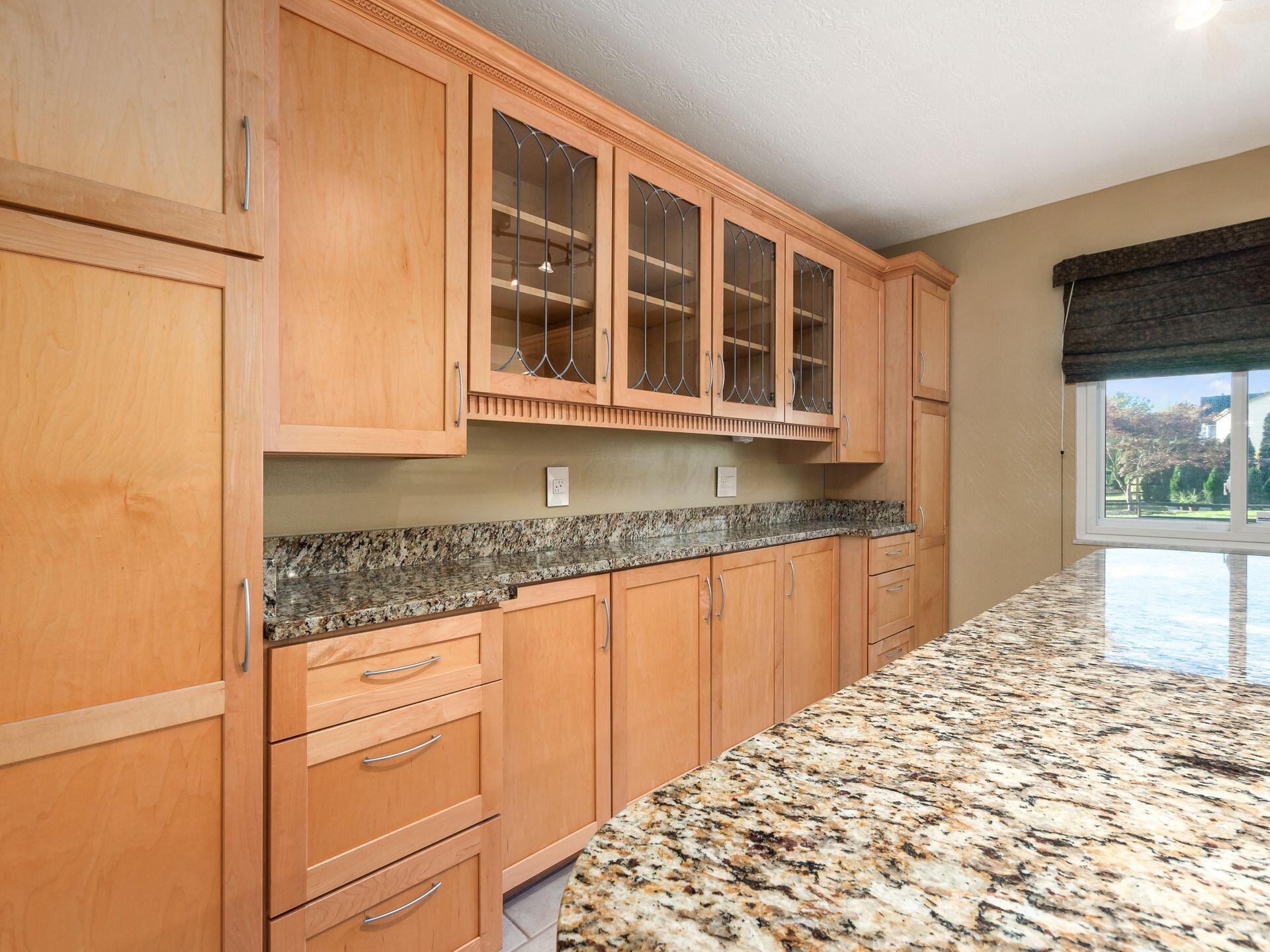 3441 River Place Drive