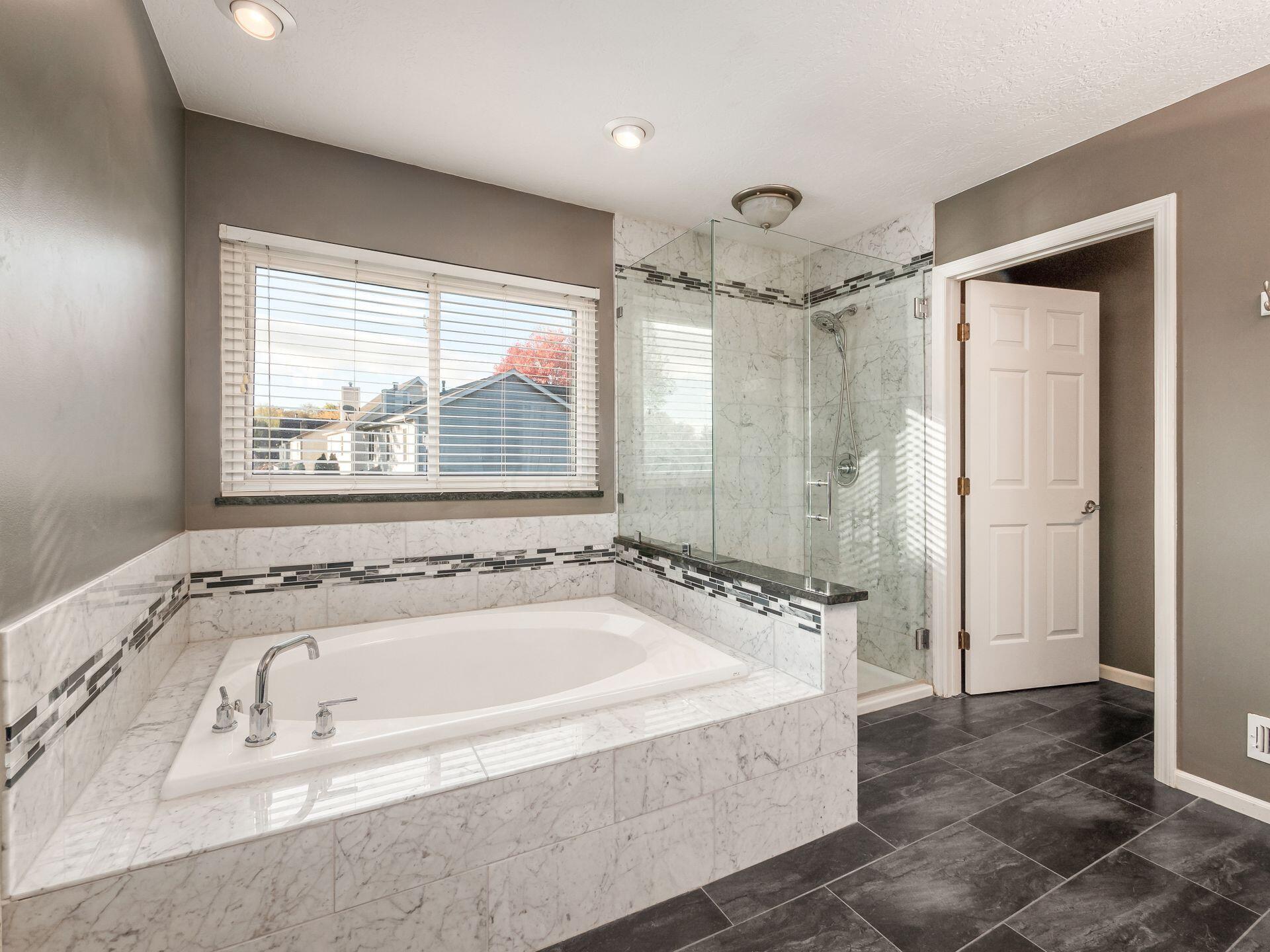 3441 River Place Drive