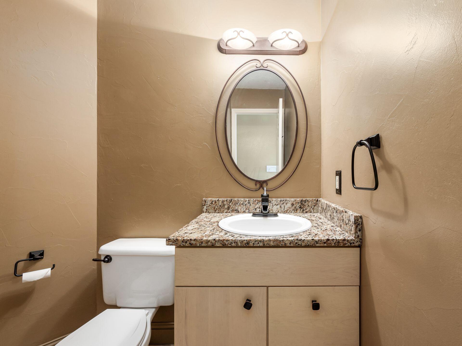 3441 River Place Drive