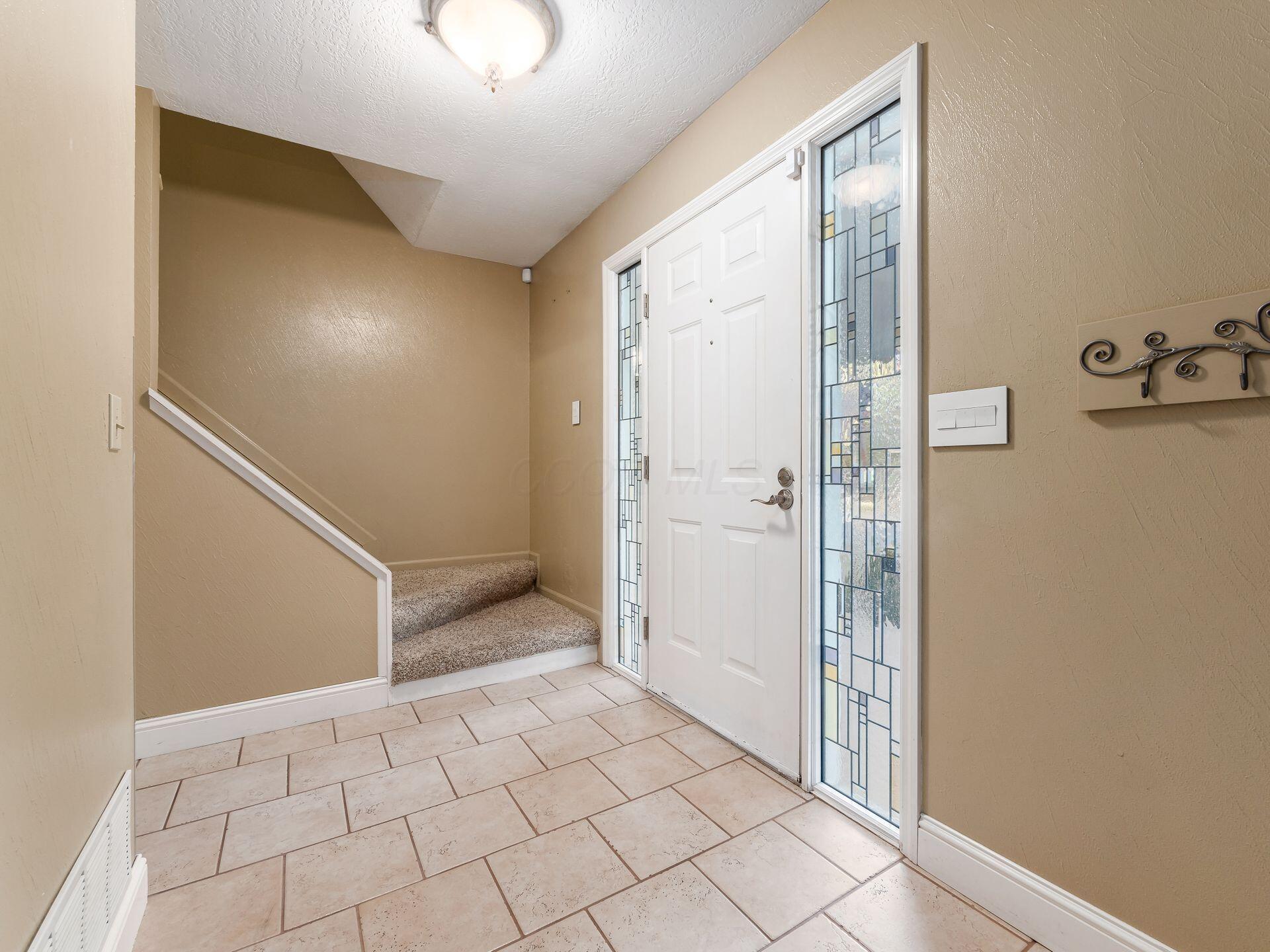 3441 River Place Drive