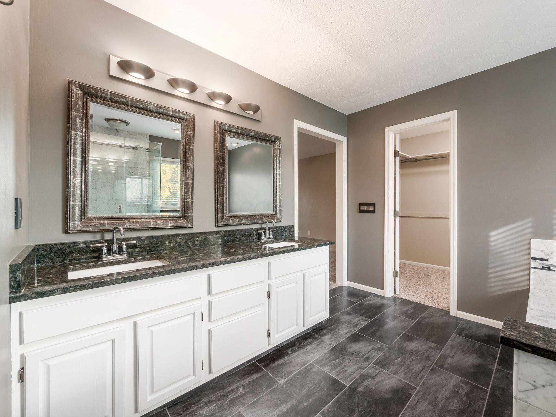 3441 River Place Drive