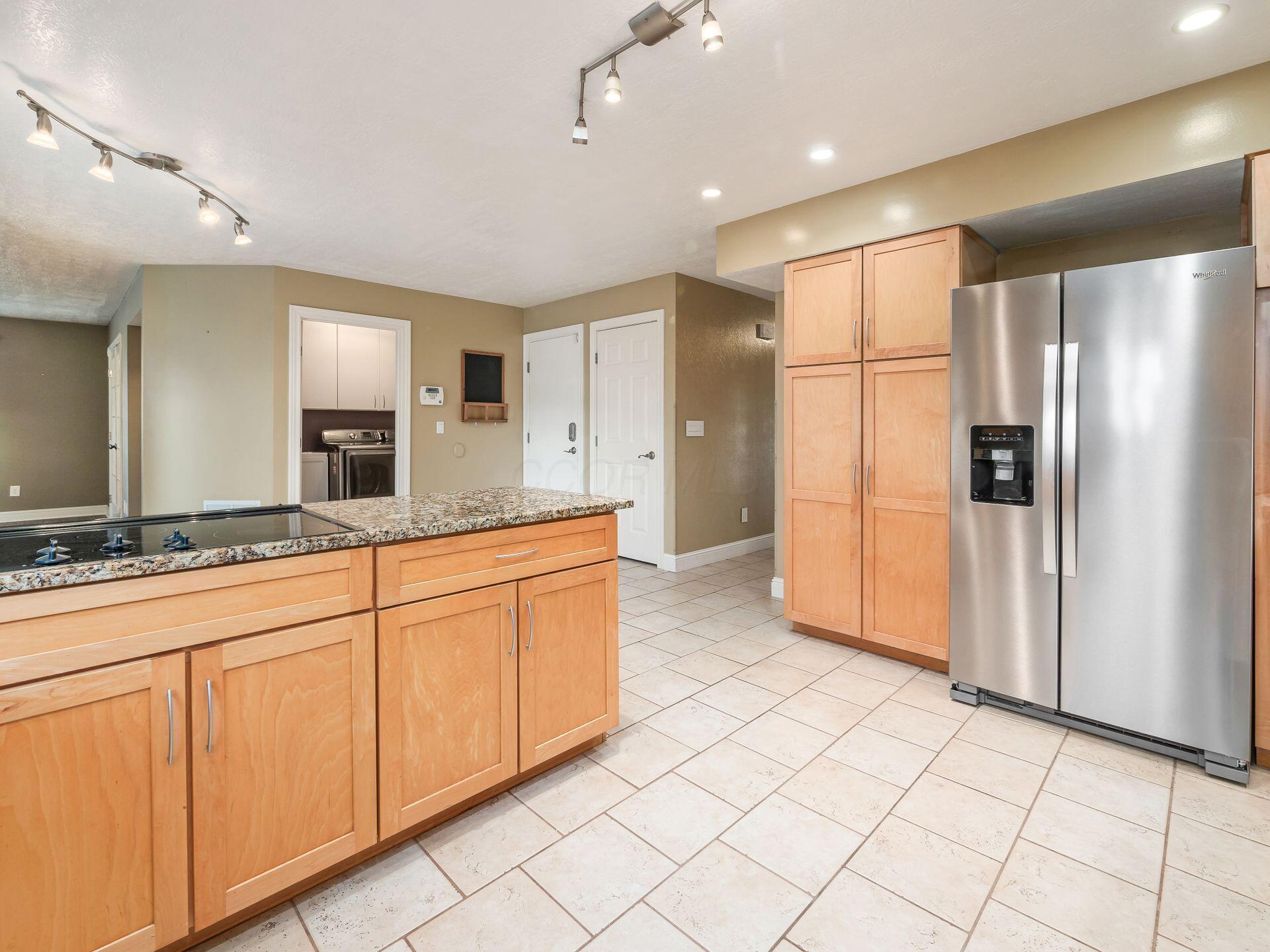 3441 River Place Drive