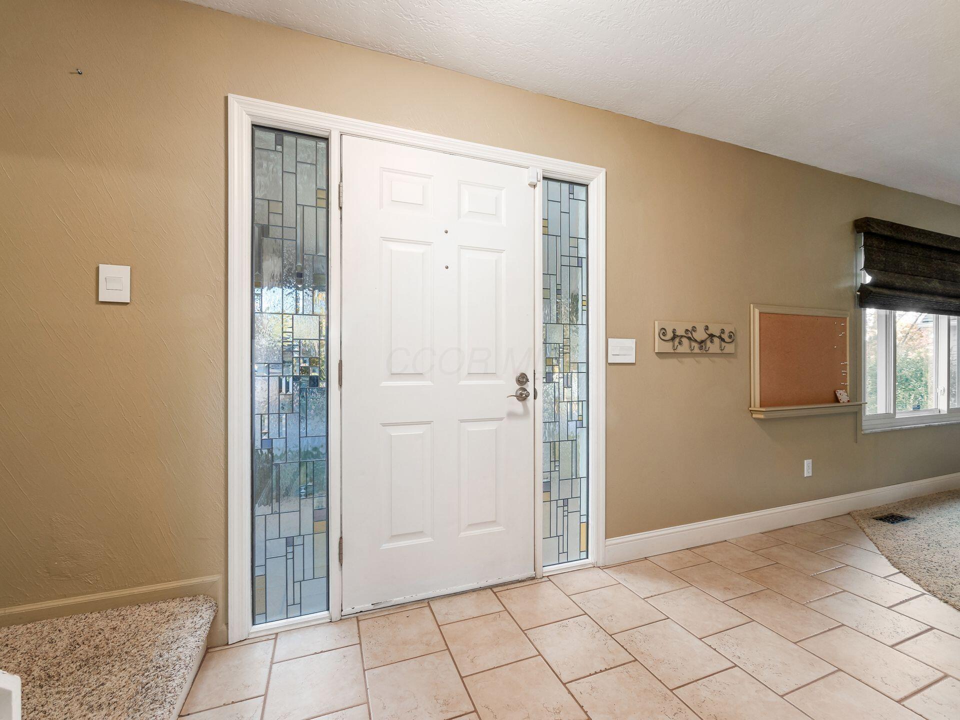 3441 River Place Drive