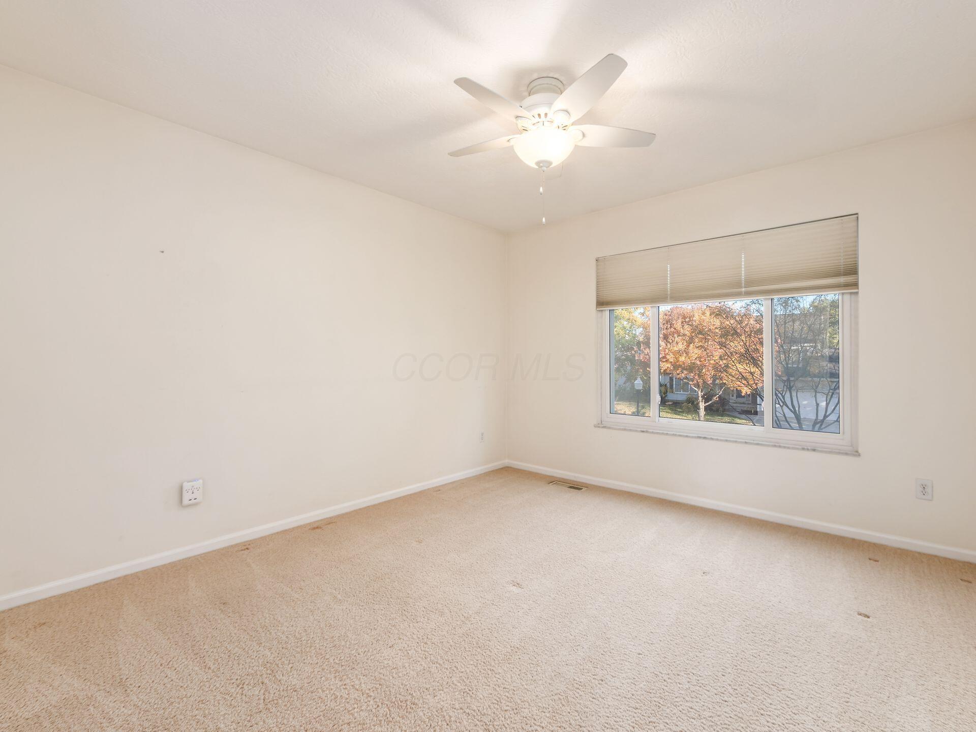 3441 River Place Drive