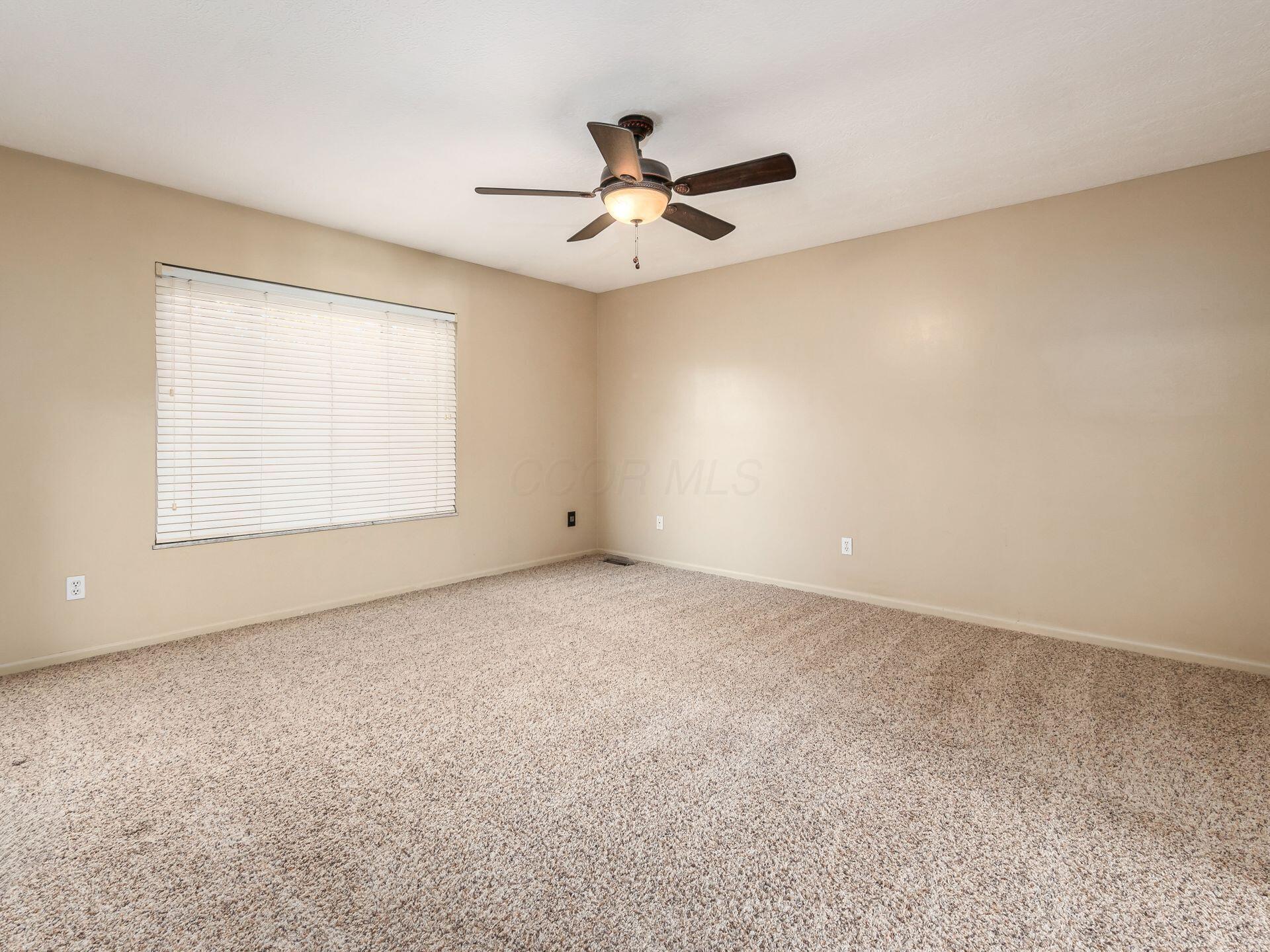 3441 River Place Drive