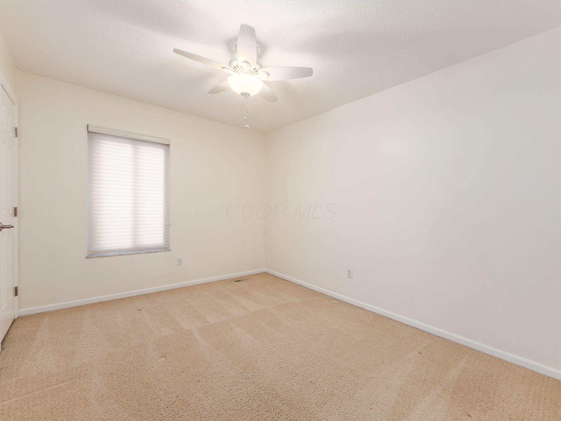 3441 River Place Drive