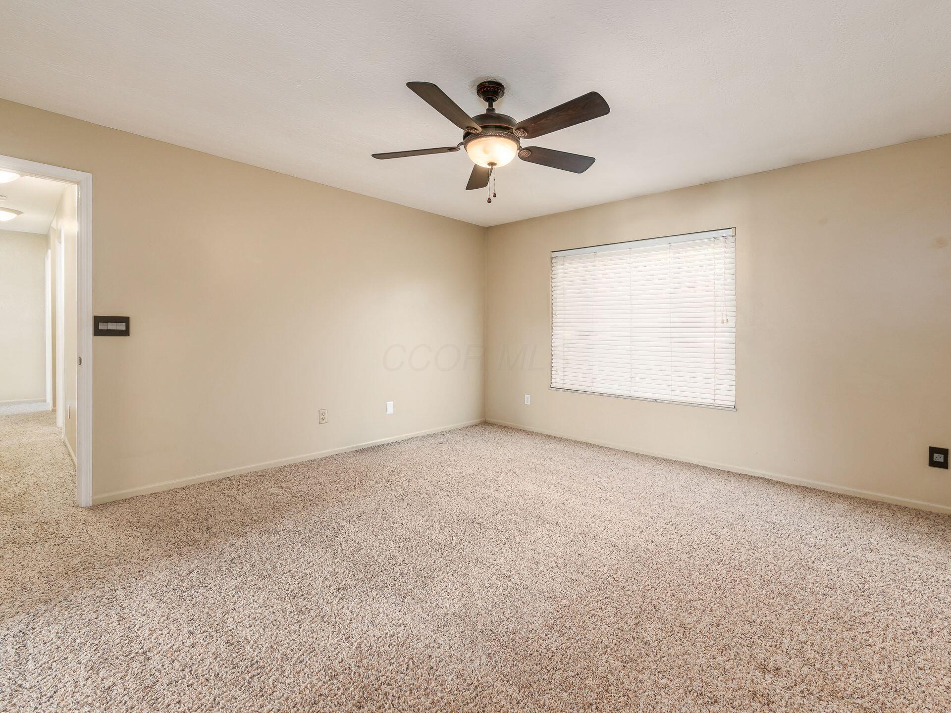 3441 River Place Drive