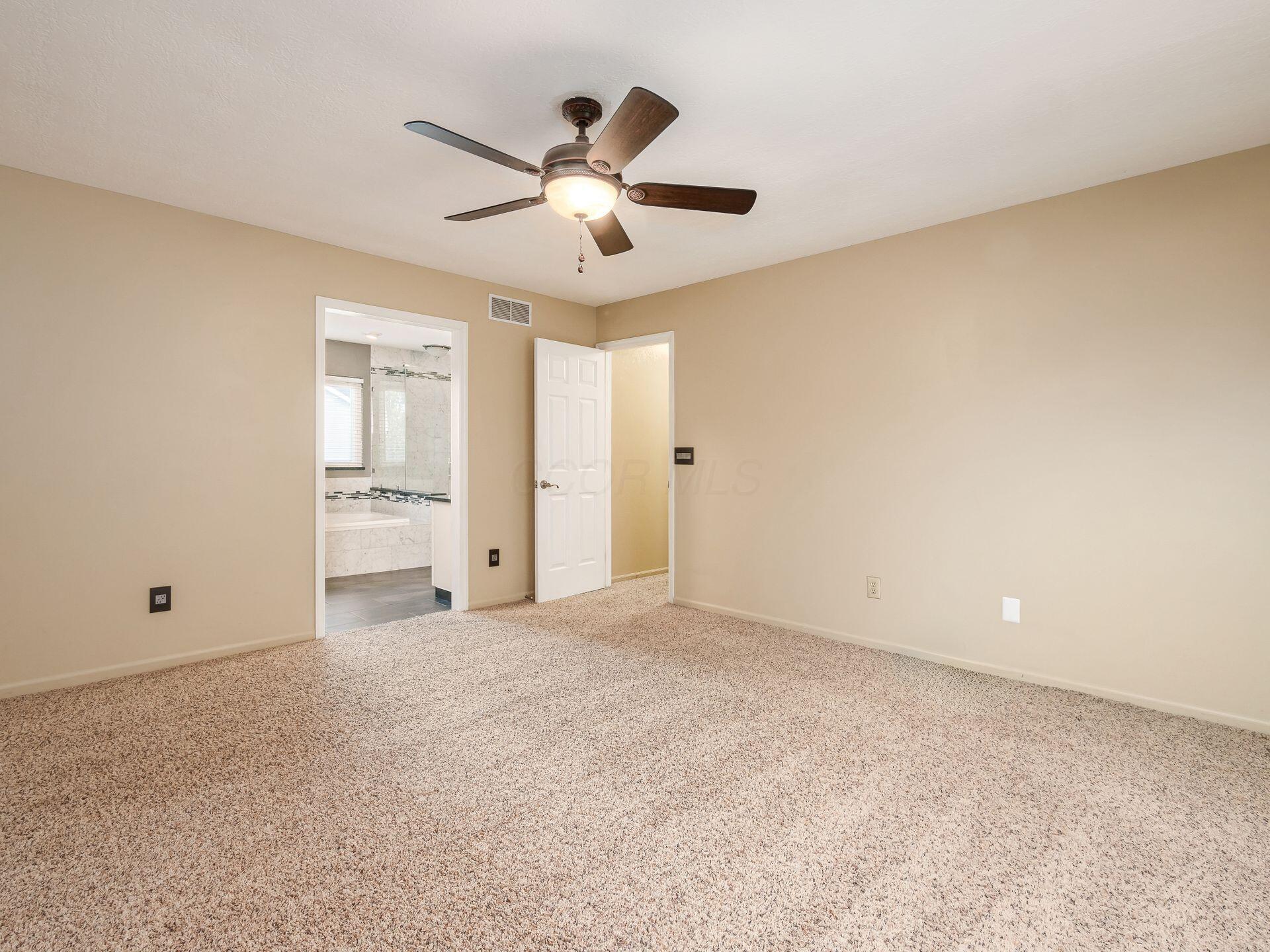 3441 River Place Drive