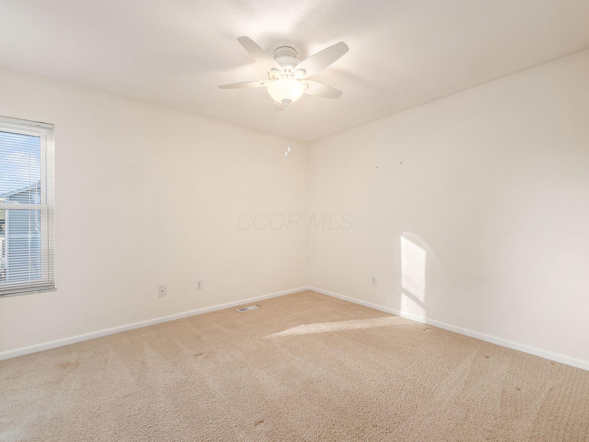 3441 River Place Drive