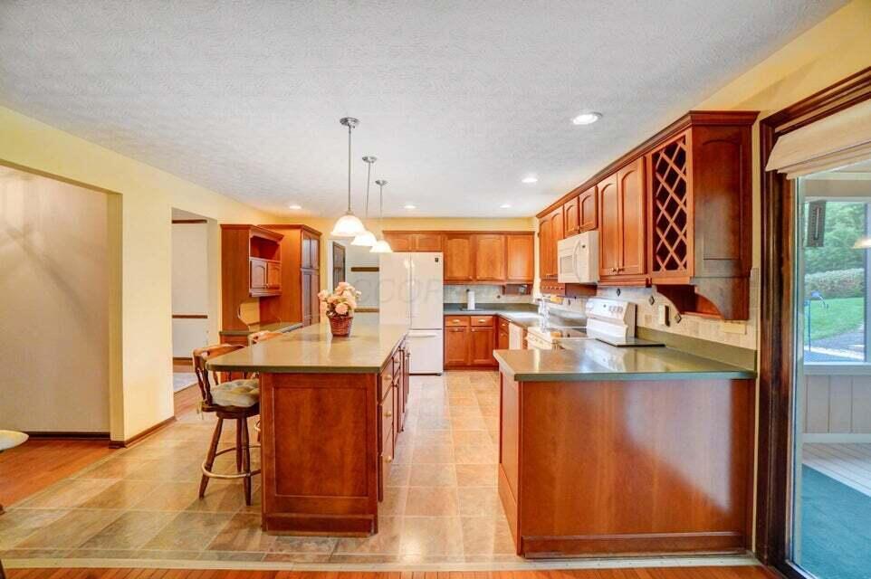 7299 Terry Jill Lane