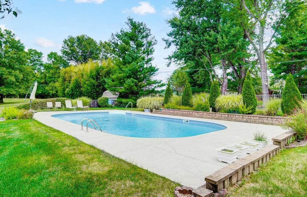 7299 Terry Jill Lane