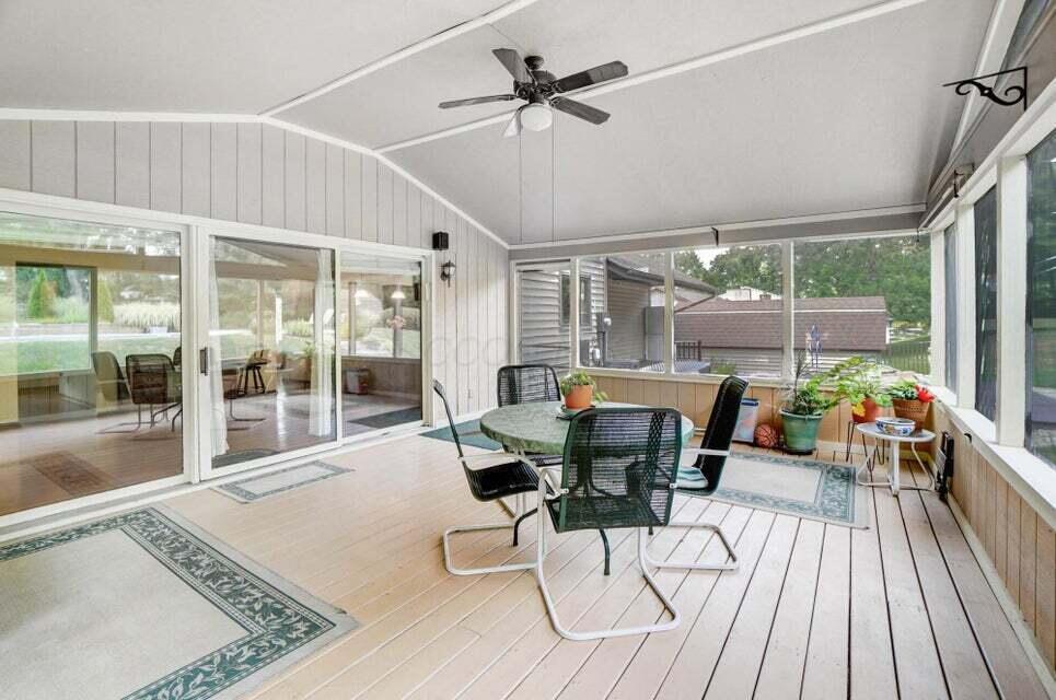 7299 Terry Jill Lane