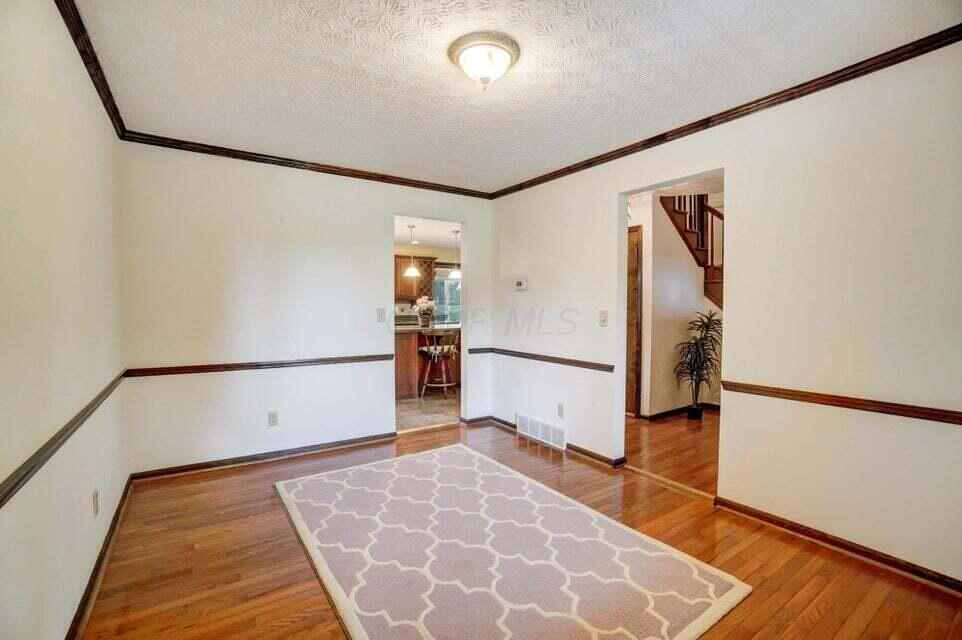 7299 Terry Jill Lane