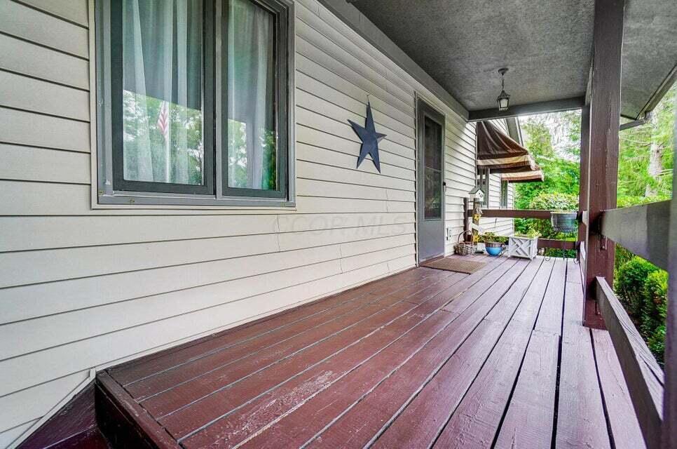 7299 Terry Jill Lane