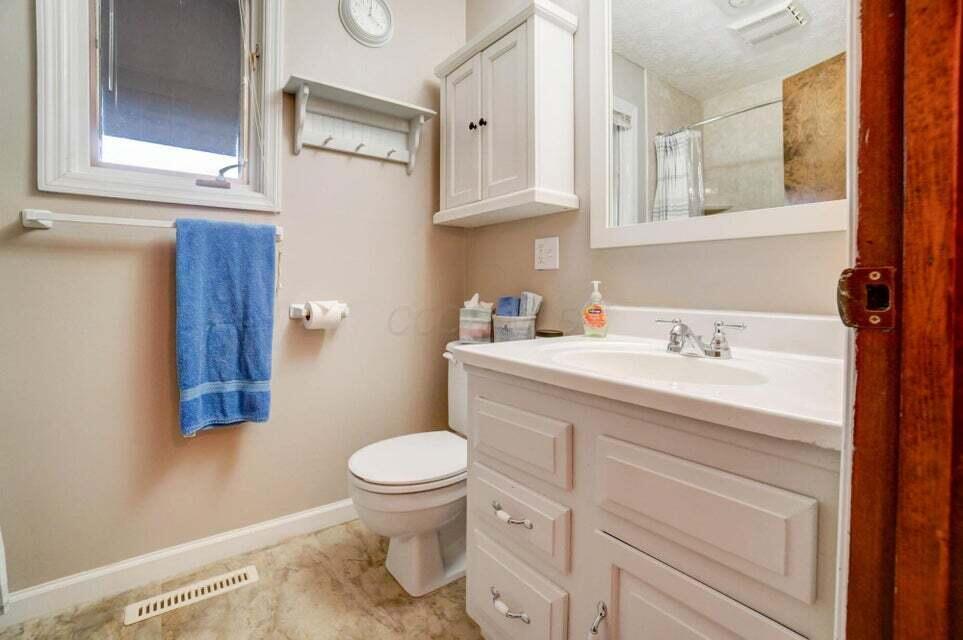 7299 Terry Jill Lane