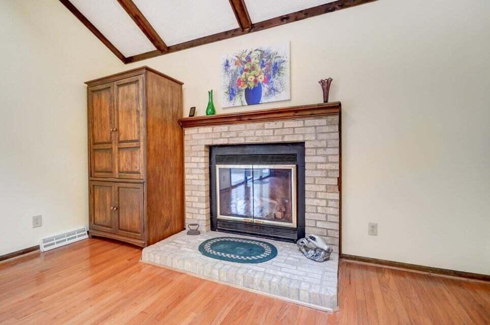 7299 Terry Jill Lane