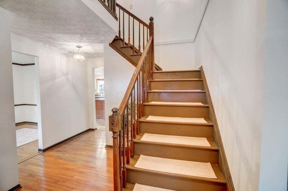 7299 Terry Jill Lane