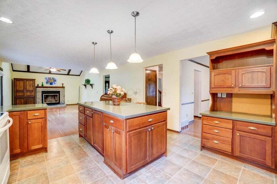 7299 Terry Jill Lane