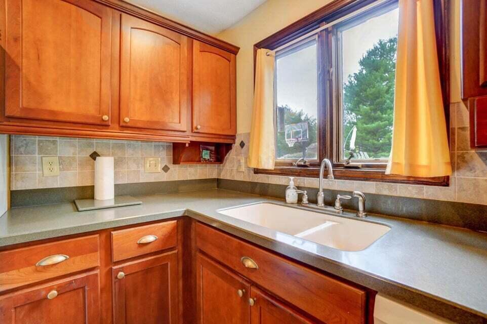 7299 Terry Jill Lane