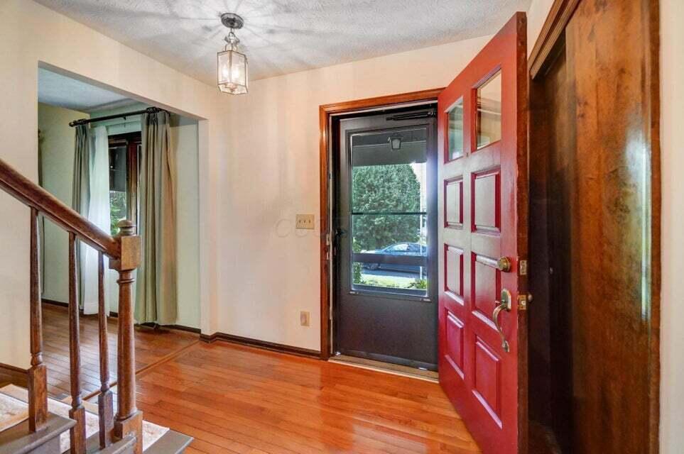 7299 Terry Jill Lane