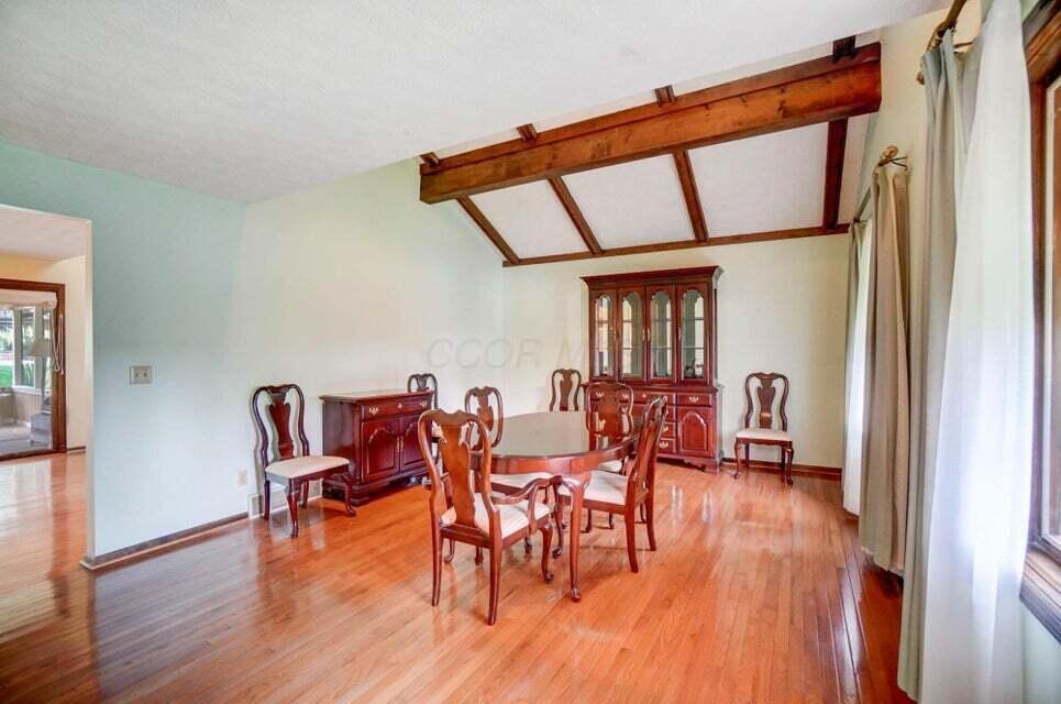 7299 Terry Jill Lane