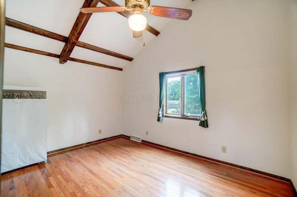 7299 Terry Jill Lane