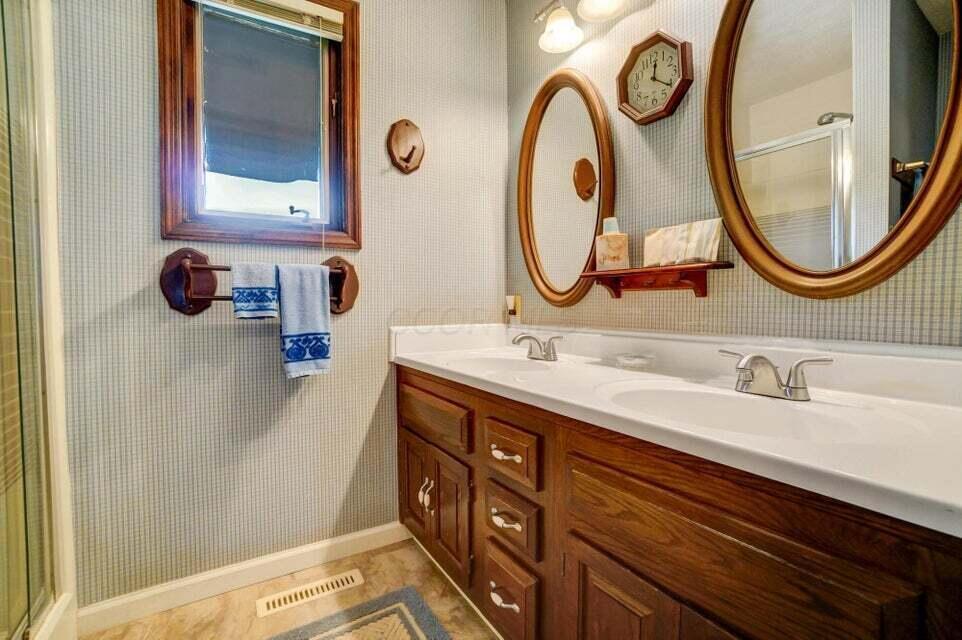 7299 Terry Jill Lane