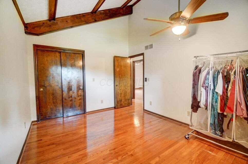 7299 Terry Jill Lane