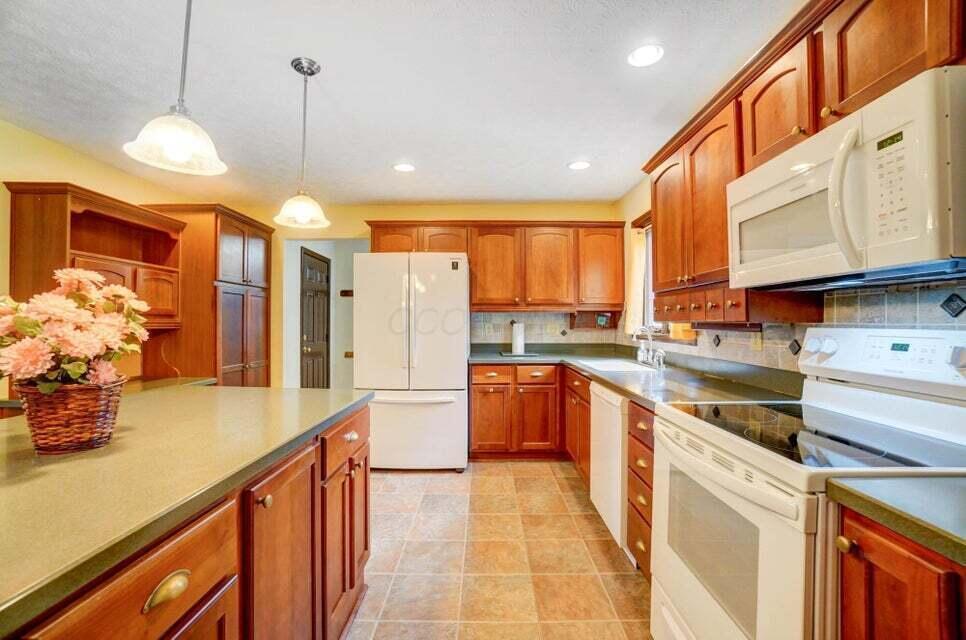 7299 Terry Jill Lane