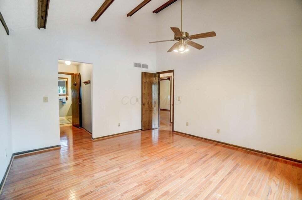 7299 Terry Jill Lane