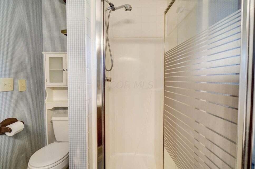 7299 Terry Jill Lane