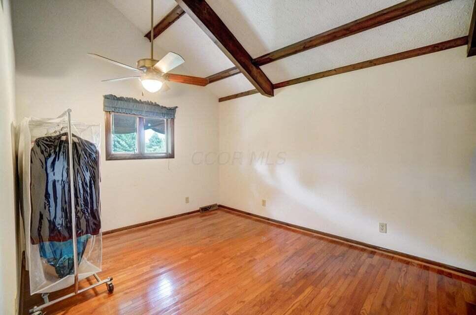 7299 Terry Jill Lane