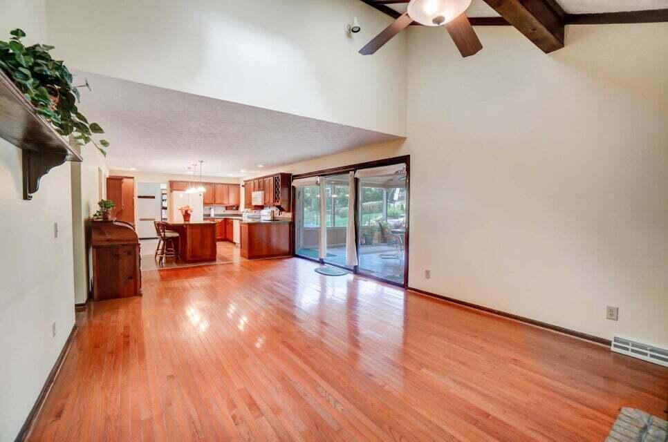 7299 Terry Jill Lane