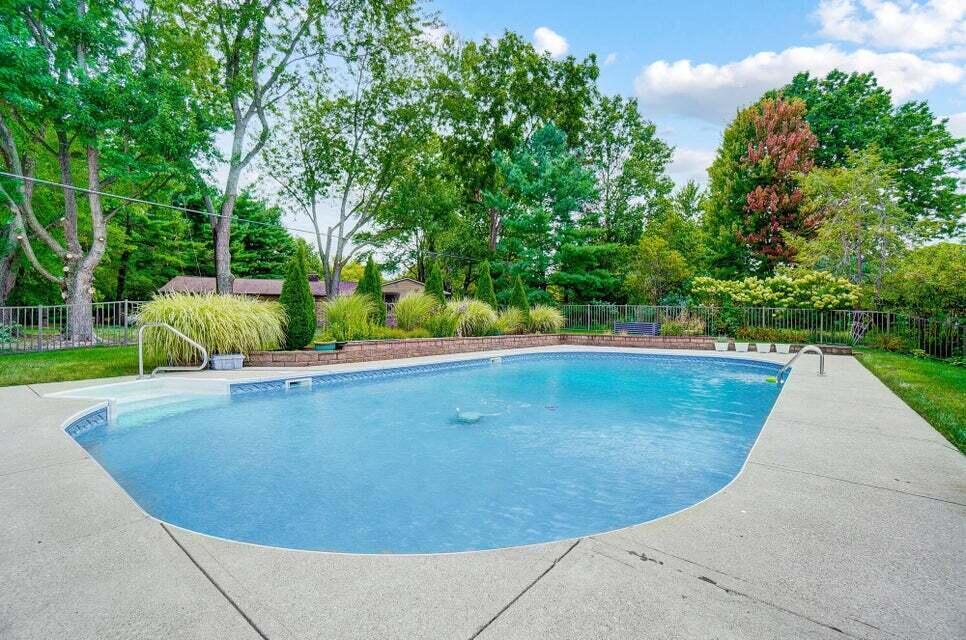 7299 Terry Jill Lane