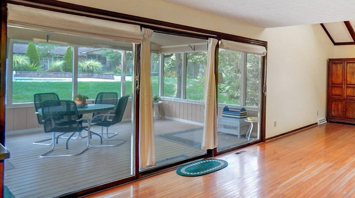 7299 Terry Jill Lane