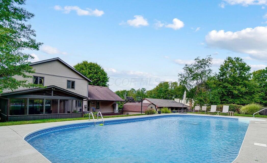 7299 Terry Jill Lane