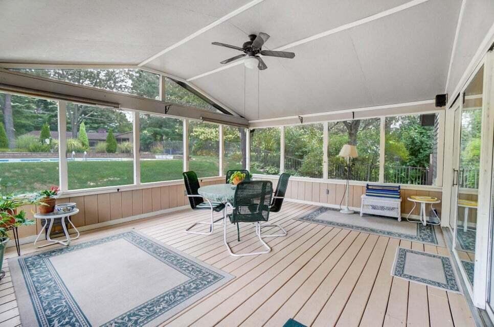 7299 Terry Jill Lane