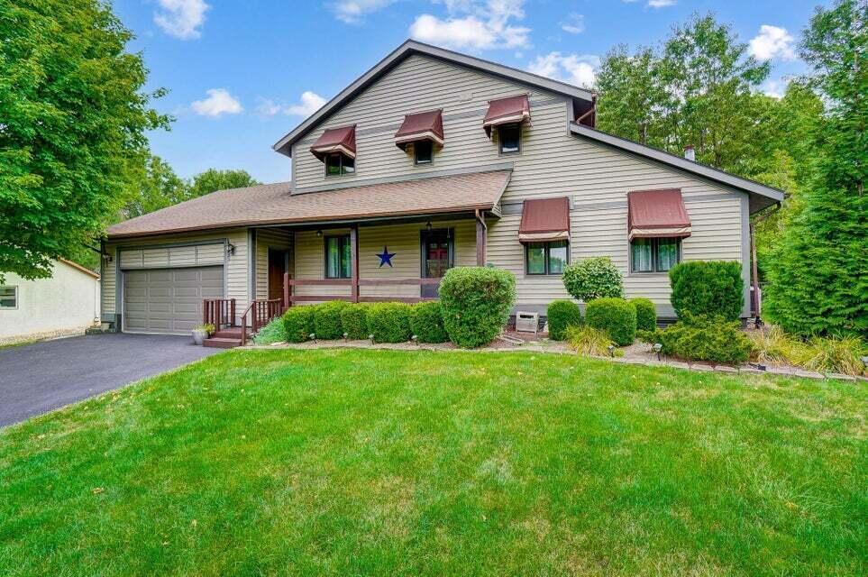 7299 Terry Jill Lane