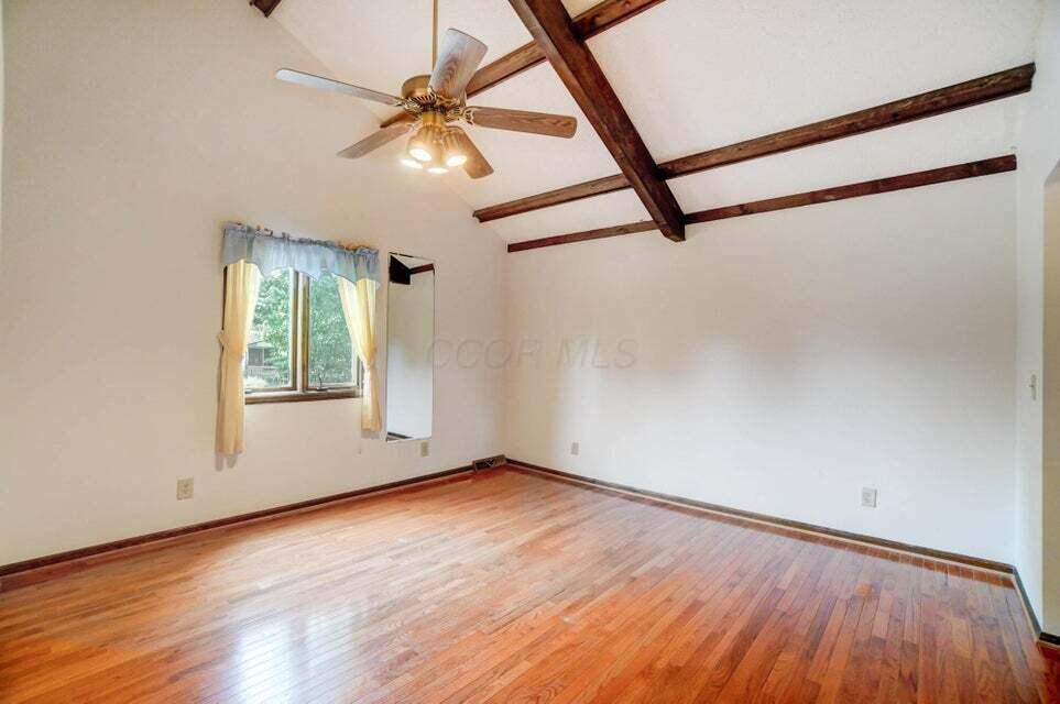 7299 Terry Jill Lane