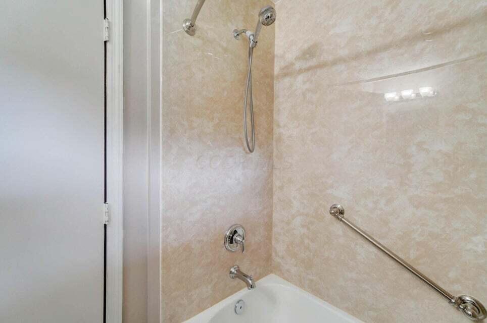 7299 Terry Jill Lane