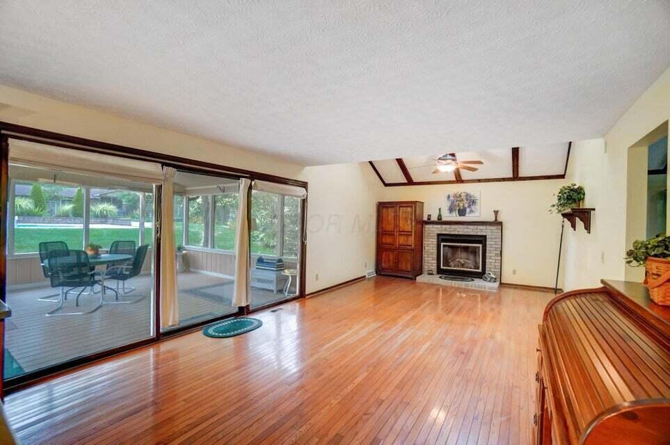 7299 Terry Jill Lane