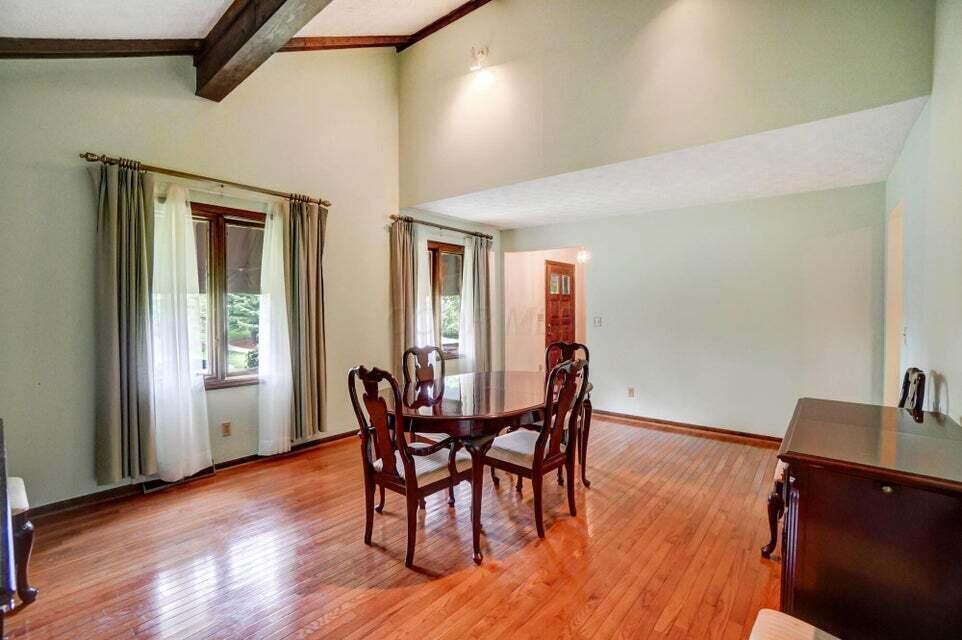 7299 Terry Jill Lane